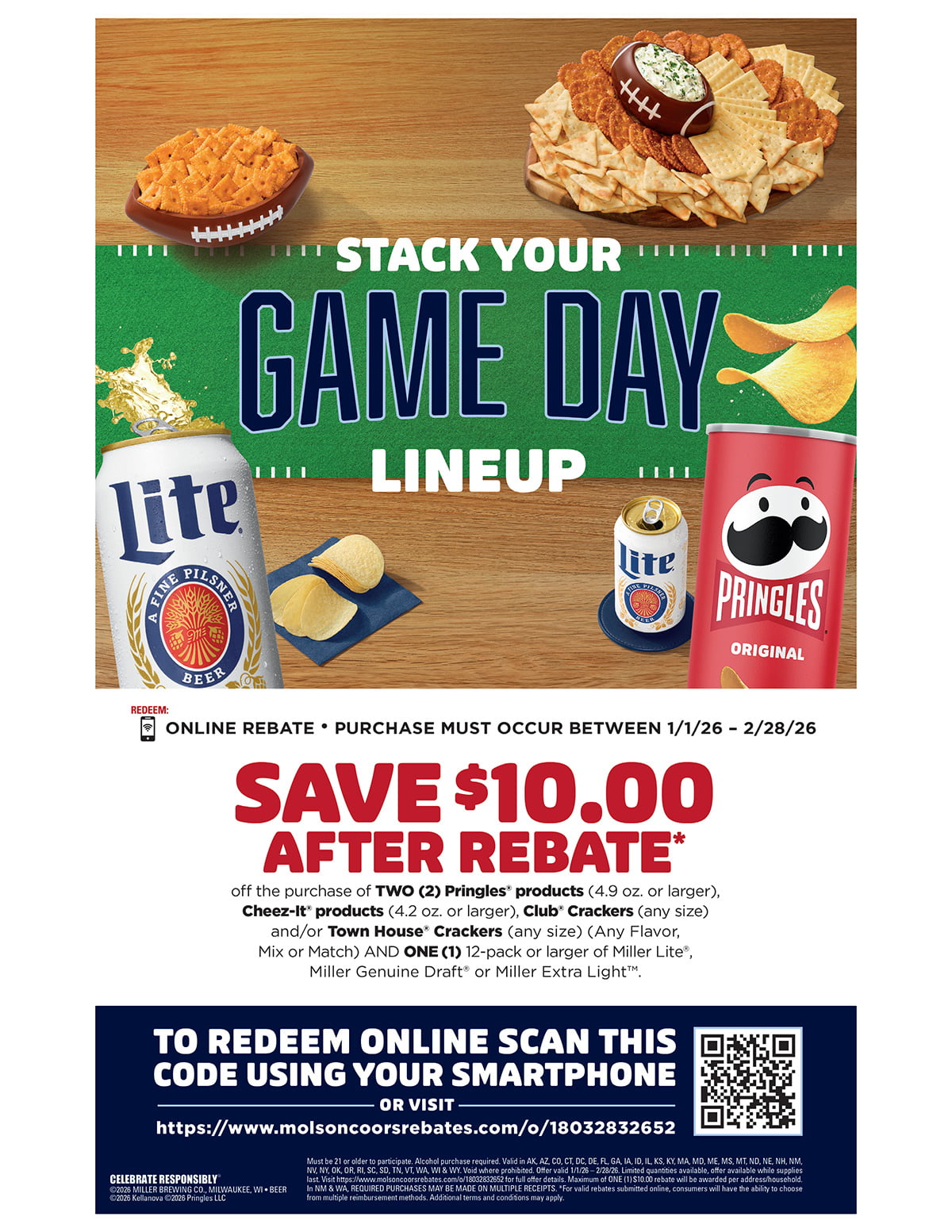 Weekly Circular - Page 7