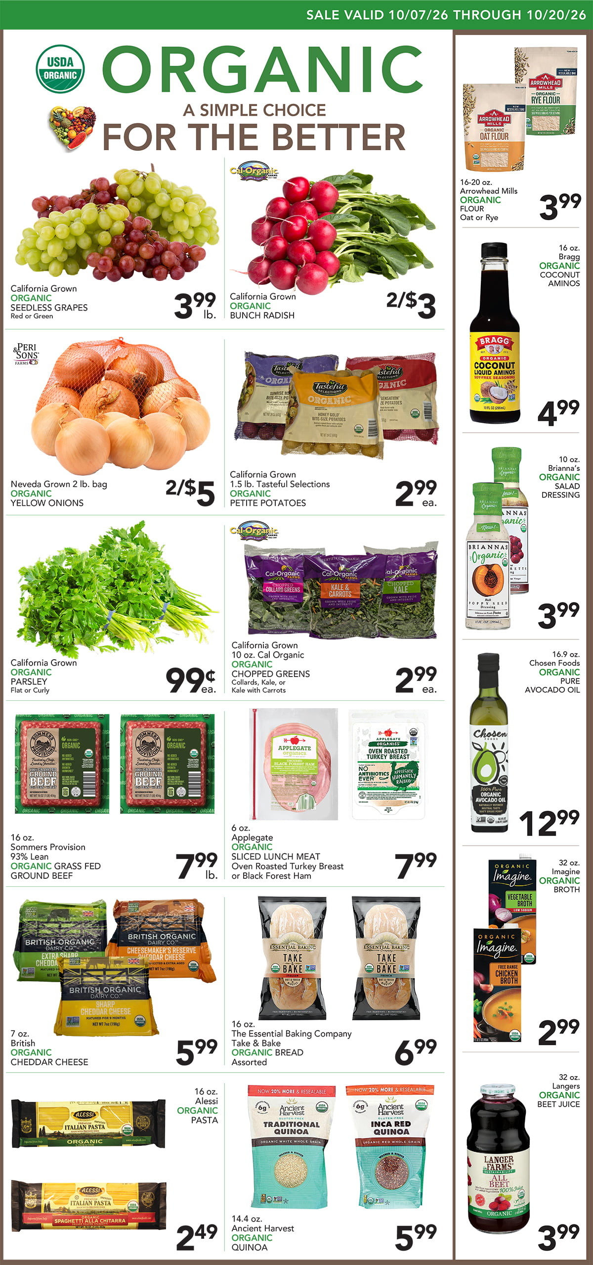 Weekly Circular - Page 5