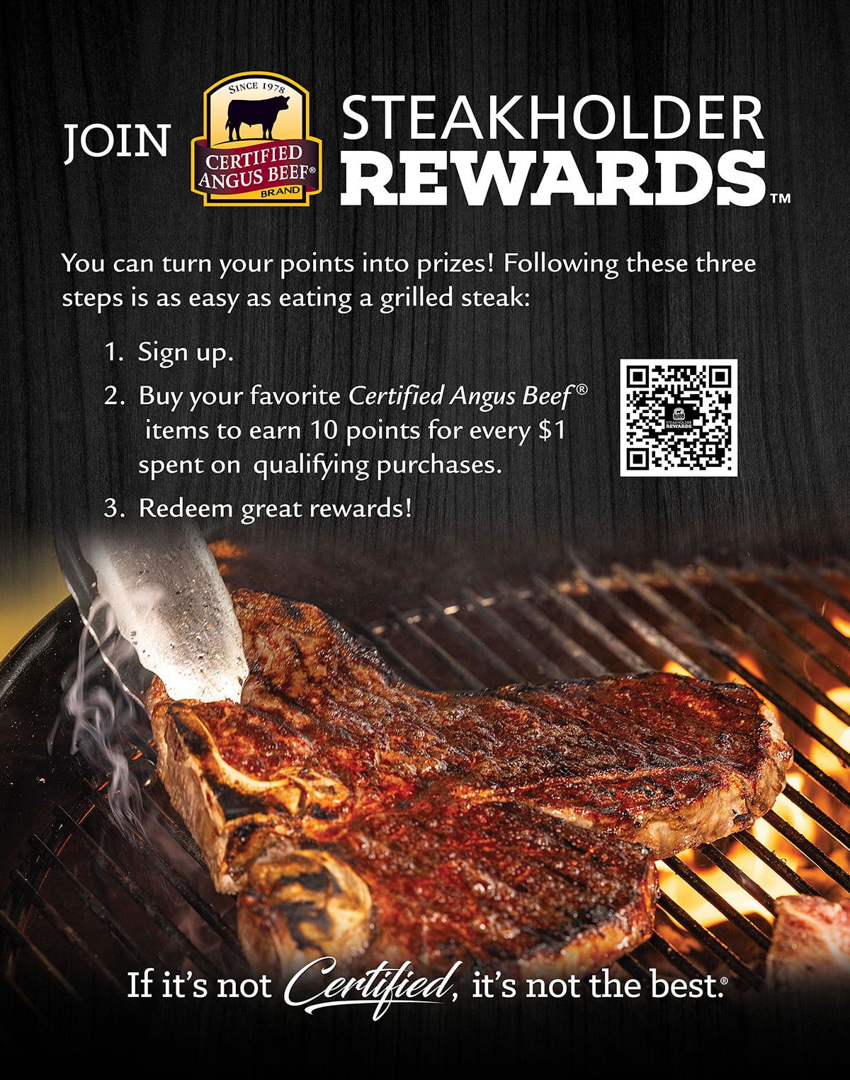 Weekly Circular - Page 8