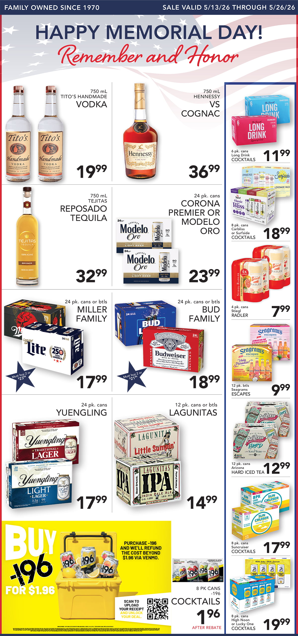 Weekly Circular - Page 7