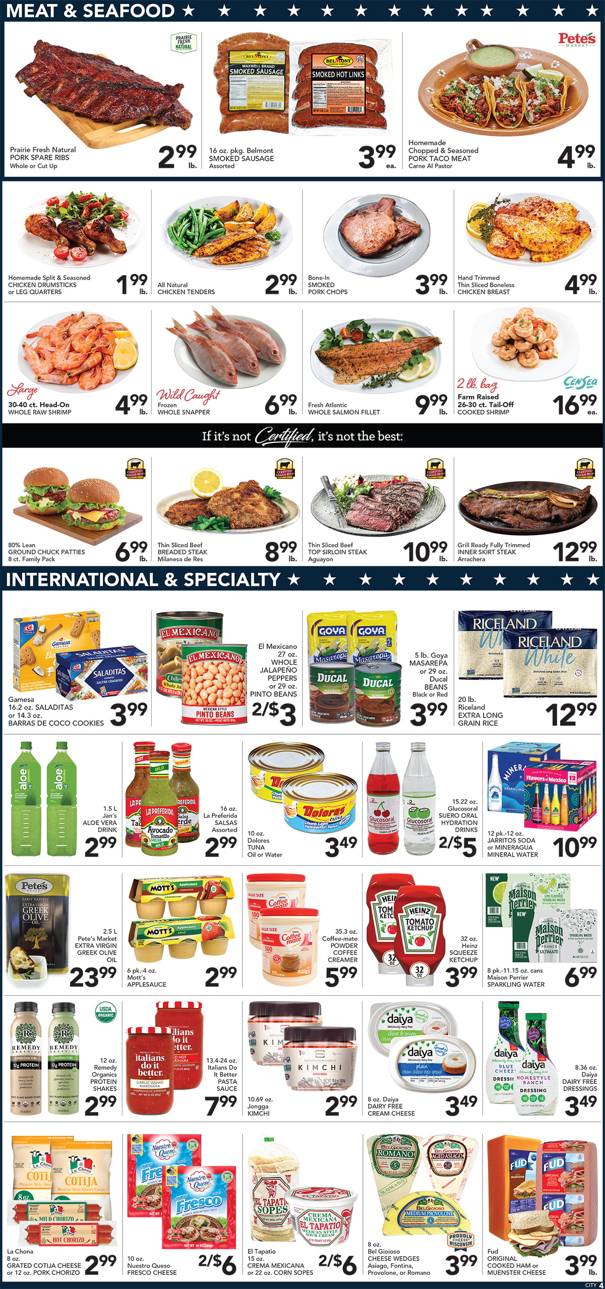 Weekly Circular - Page 4
