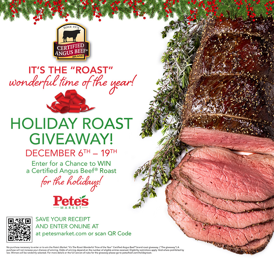 Weekly Circular - Page 7