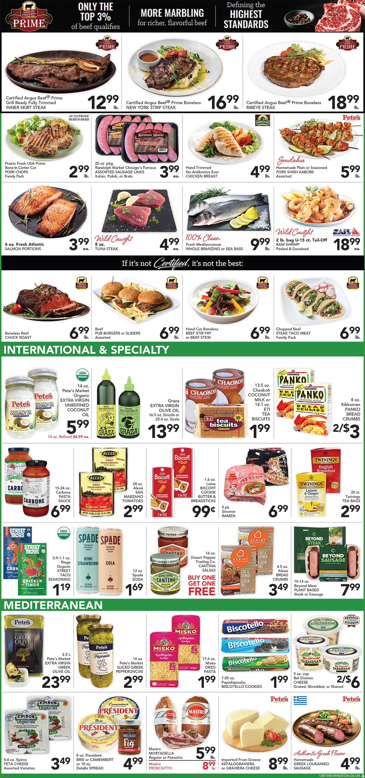 Weekly Circular - Page 4