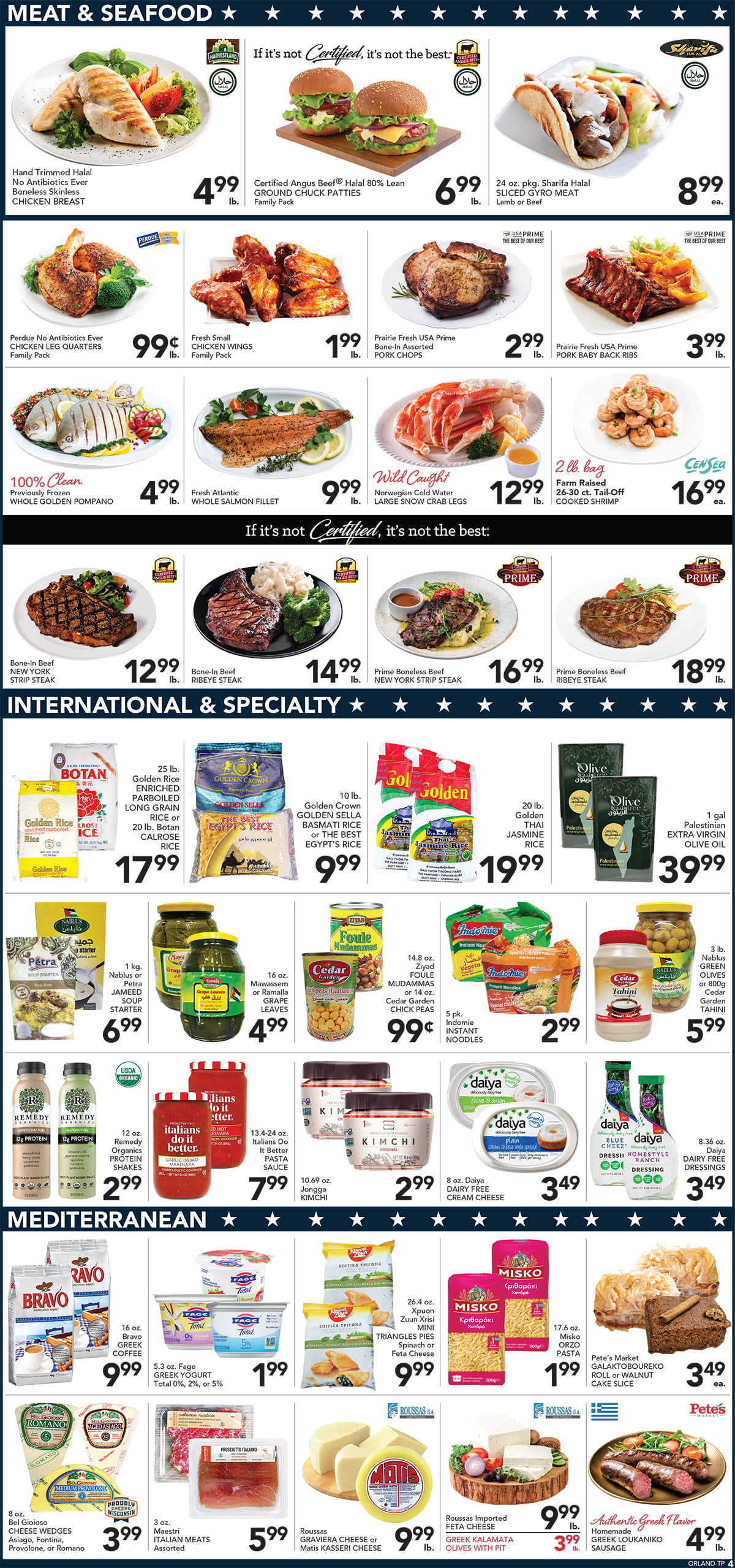 Weekly Circular - Page 4