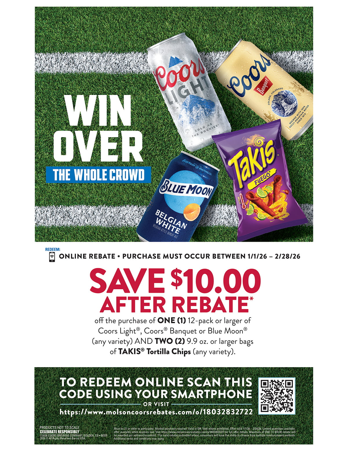 Weekly Circular - Page 6