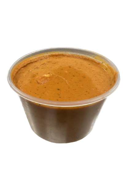PANEER MAKHANI