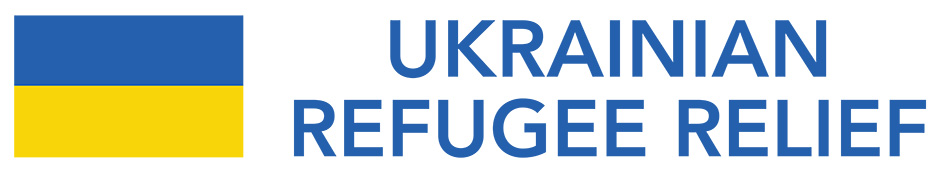 Ukrainian Refugee Relief