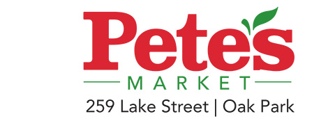 Pete's Market | Oak Park