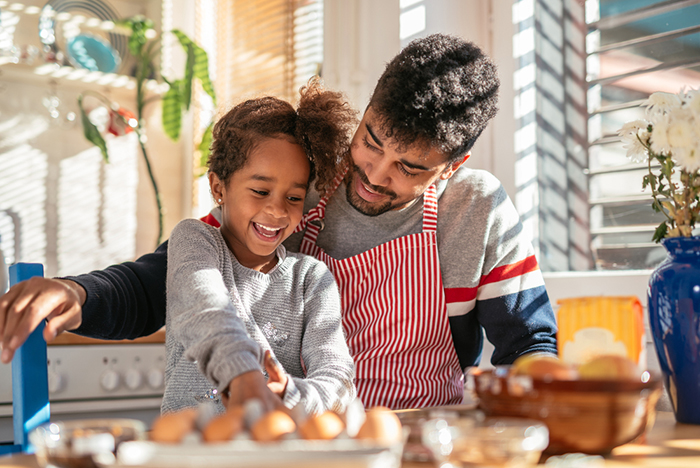 Children Diet Eating Habits