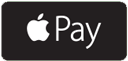 Apple Pay