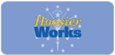 Hoosier Works