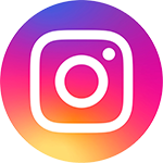 Instagram Logo