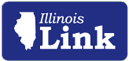 Illinois Link