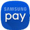 Samsung Pay