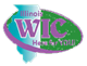 Illinois WIC
